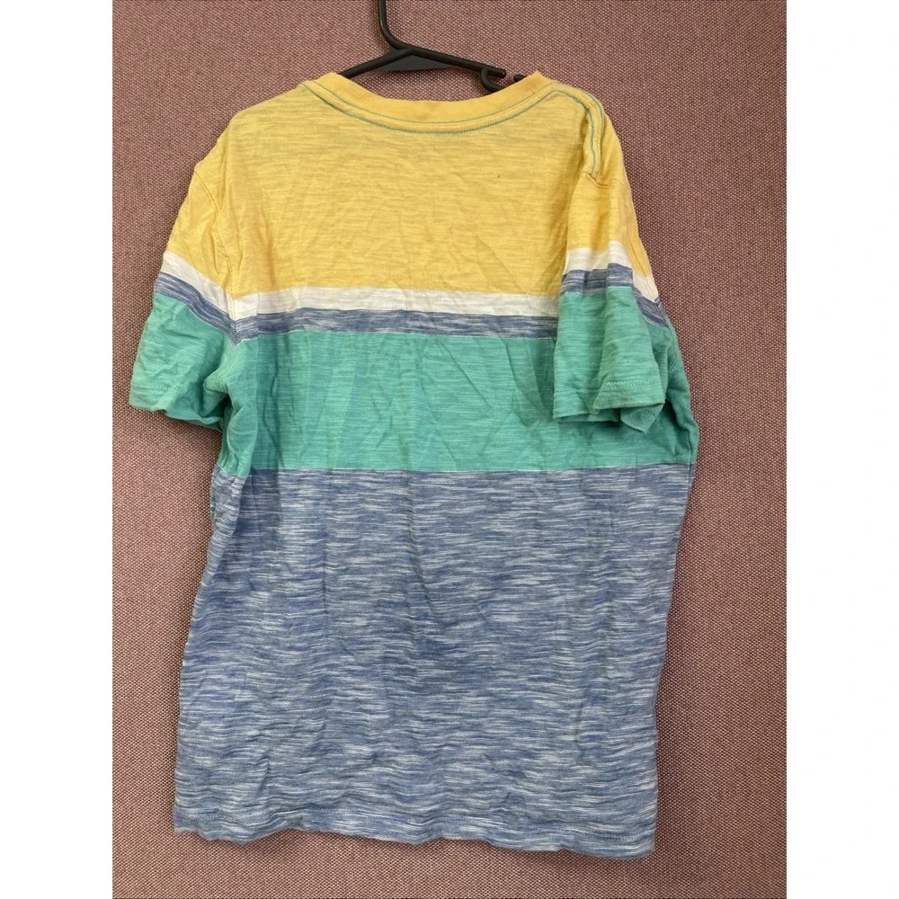 gap boys t-shirt‎ XL